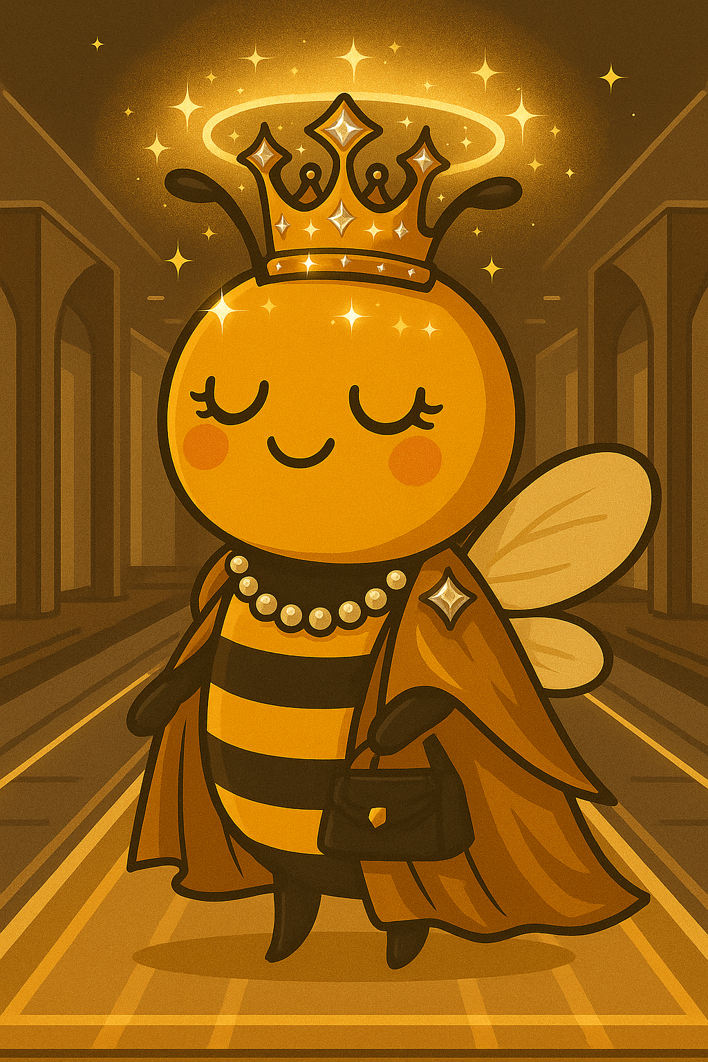 💛 Los más vendidos 🖤